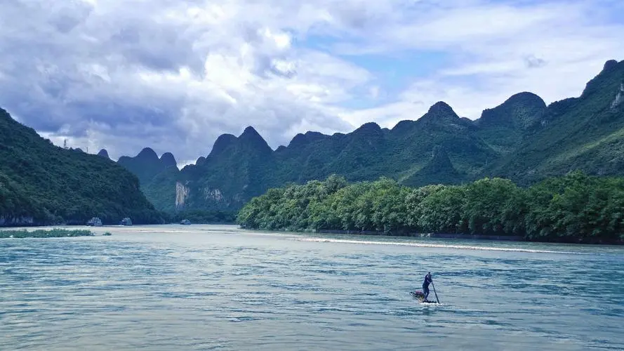 智能系统无人化可靠性